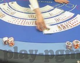 3d森林舞会apk-3D森林舞会APK，沉浸式体验与互动娱乐的完美结合