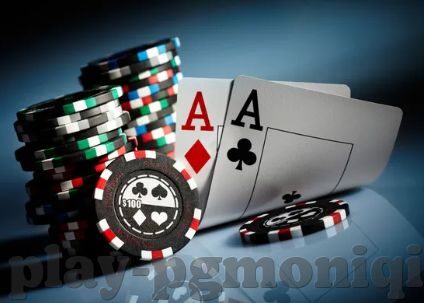 抢庄斗牛牛怎么玩-抢庄斗牛牛，策略与乐趣并存的棋牌游戏