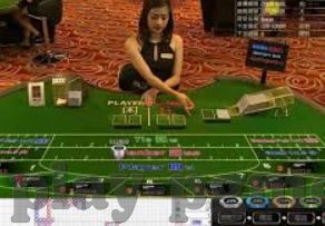 世界杯彩票奖金多少-世界杯彩票奖金揭秘，激情与梦想的碰撞