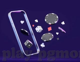 世界杯任选9奖金预测-世界杯任选9奖金预测，精准策略与数据洞察