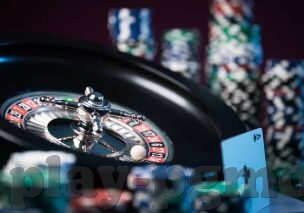 世界杯投注加c77,tv-世界杯投注与C77的电视观看体验