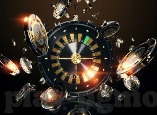 世界杯投注网25-世界杯投注网25，一场激情与策略的盛宴