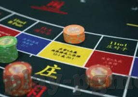世界杯投注往c77点tv-世界杯投注与c77点tv的奇妙结合