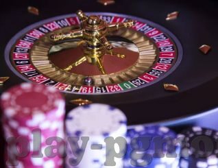手机下注世界杯-手机下注世界杯，便捷与风险并存的新潮流