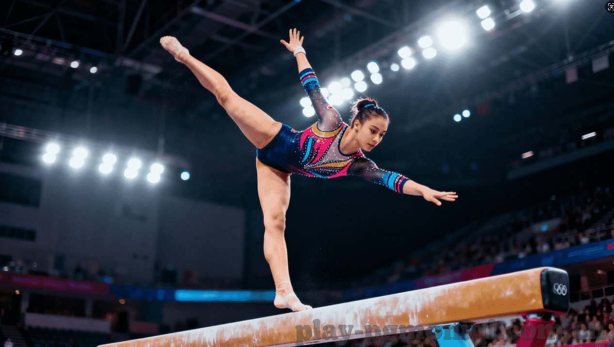 体彩世界杯竞彩怎么玩-玩转体彩世界杯竞彩，策略与技巧