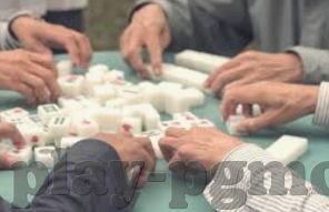体彩世界杯有哪些玩法-体彩世界杯的多样玩法