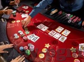 网易彩票可以赌世界杯-网易彩票，世界杯的赌局与风险