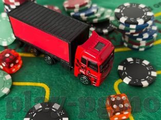 微信链接炸金花棋牌游-微信链接炸金花棋牌游，休闲新选择，乐趣无极限