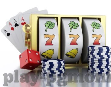 现金炸金花可微信提现-现金炸金花，微信提现的便捷与乐趣