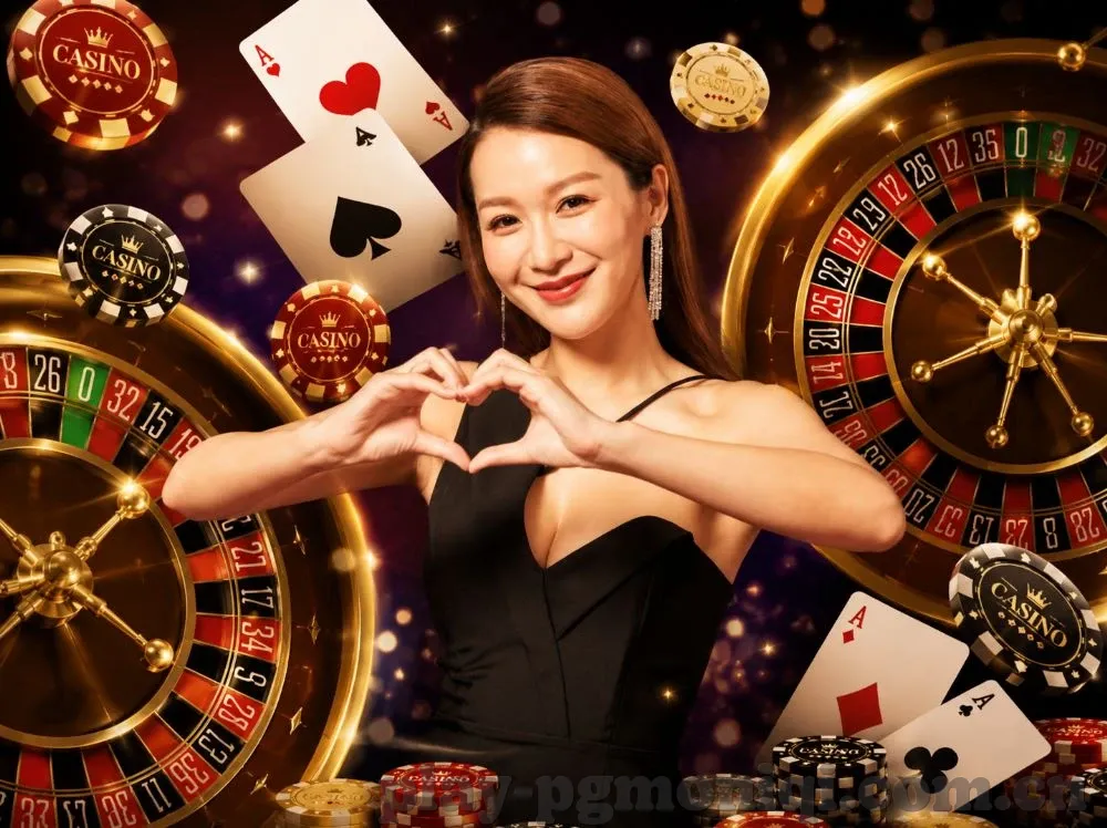怎么购买世界杯彩票-购买世界杯彩票的指南