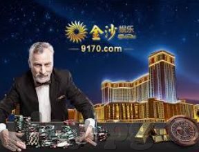 怎么买彩票世界杯-如何购买世界杯彩票，策略与注意事项