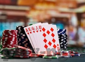 怎么用微信下注世界杯-微信下注世界杯，谨慎参与，合法为先